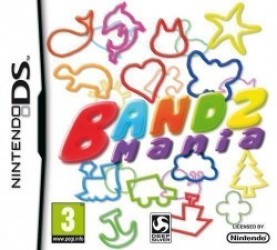 Bandz Mania Rom